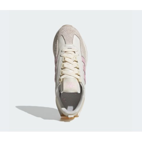Жіночі кросівки Adidas Retropy E5 W ID8291_image_8