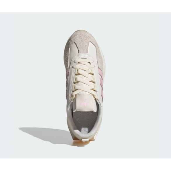 Жіночі кросівки Adidas Retropy E5 W ID8291_image_8