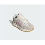 Жіночі кросівки Adidas Retropy E5 W ID8291_image_7