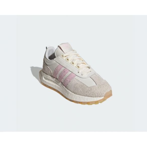 Жіночі кросівки Adidas Retropy E5 W ID8291_image_7