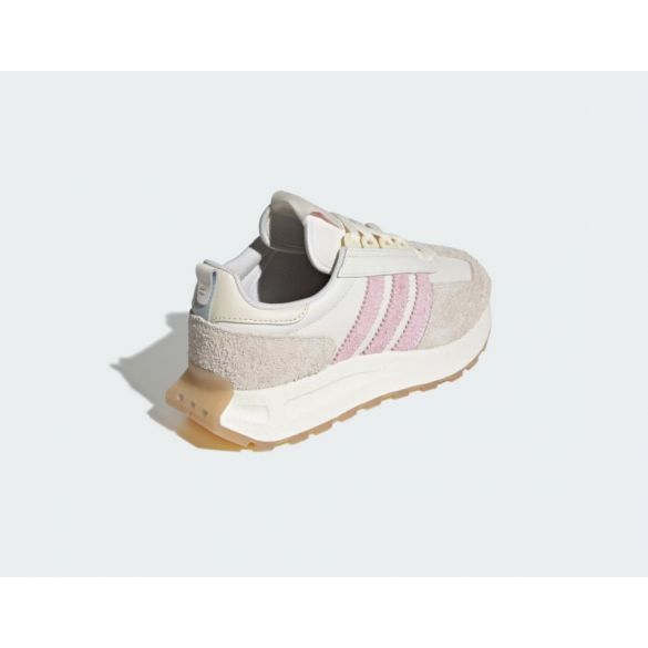 Жіночі кросівки Adidas Retropy E5 W ID8291_image_3