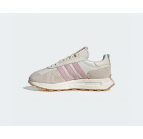 Жіночі кросівки Adidas Retropy E5 W ID8291
