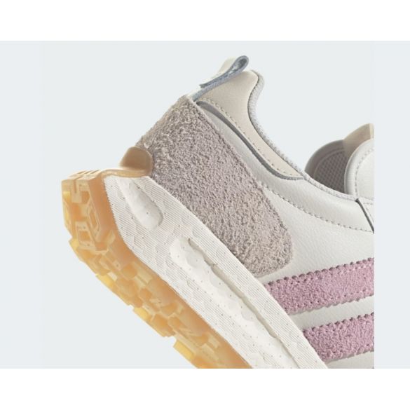 Жіночі кросівки Adidas Retropy E5 W ID8291_image_5