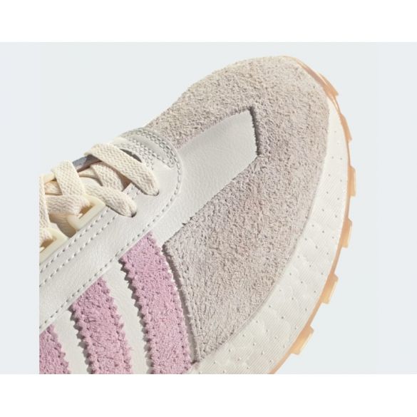 Жіночі кросівки Adidas Retropy E5 W ID8291_image_6