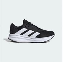 Кросівки для бігу Adidas Galaxy 7 ID8760_image_30