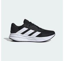 Кросівки для бігу Adidas Galaxy 7 ID8760