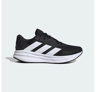 Кросівки для бігу Adidas Galaxy 7 ID8760