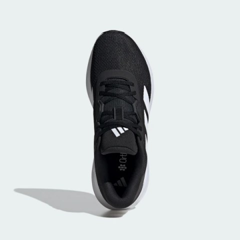 Кроссовки для бега Adidas Galaxy 7 ID8760_image_9