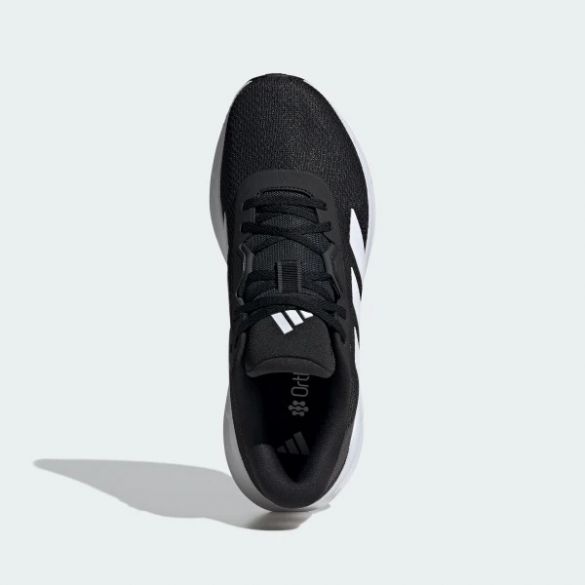 Кросівки для бігу Adidas Galaxy 7 ID8760_image_9