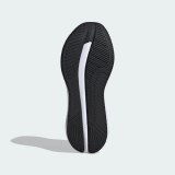 Кроссовки для бега Adidas Galaxy 7 ID8760_image_6