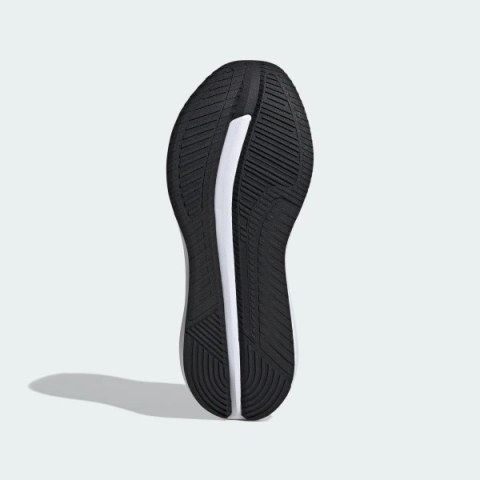 Кроссовки для бега Adidas Galaxy 7 ID8760_image_6
