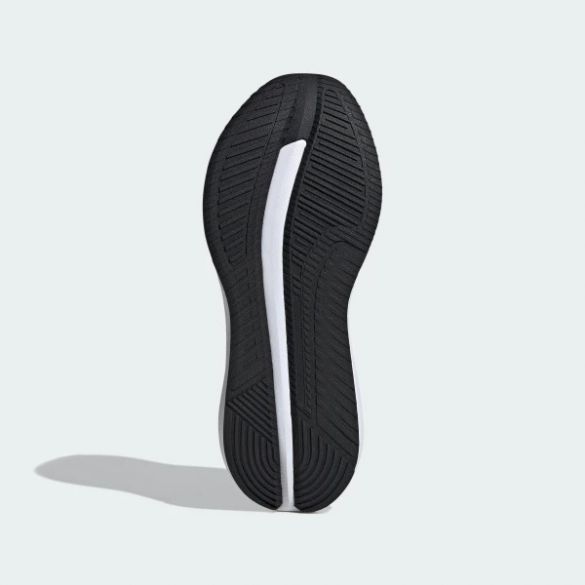 Кросівки для бігу Adidas Galaxy 7 ID8760_image_6