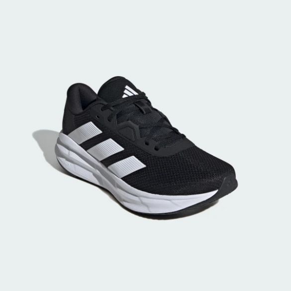 Кросівки для бігу Adidas Galaxy 7 ID8760_image_4