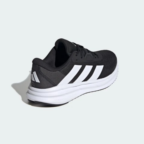 Кроссовки для бега Adidas Galaxy 7 ID8760_image_5