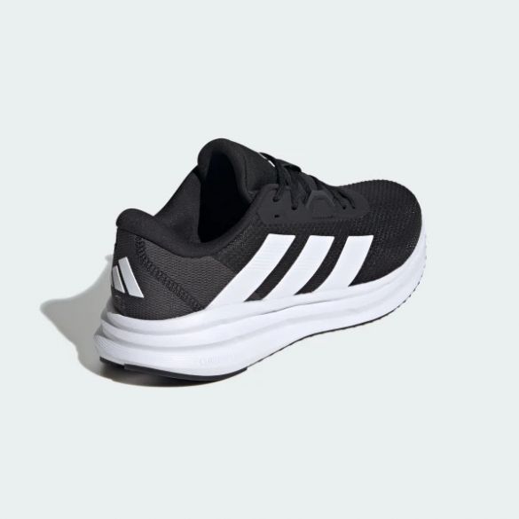 Кросівки для бігу Adidas Galaxy 7 ID8760_image_5