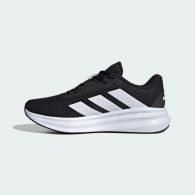 Кросівки для бігу Adidas Galaxy 7 ID8760