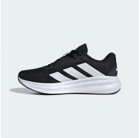 Кросівки для бігу Adidas Galaxy 7 ID8760_image_30