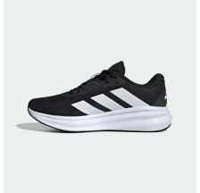 Кросівки для бігу Adidas Galaxy 7 ID8760