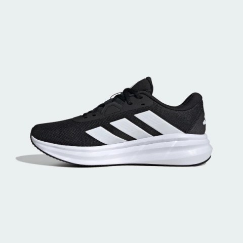 Кроссовки для бега Adidas Galaxy 7 ID8760_image_2