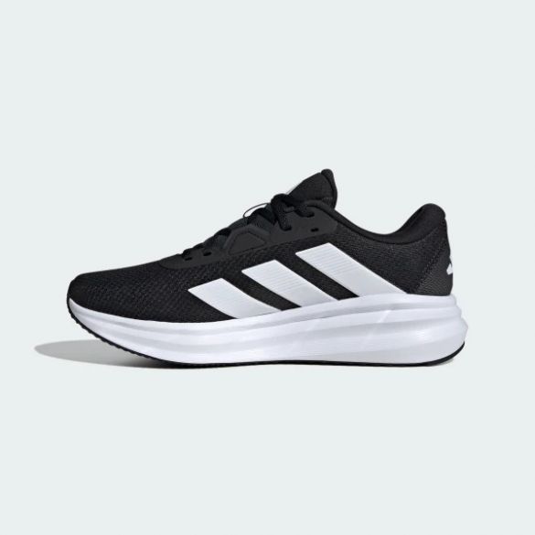 Кросівки для бігу Adidas Galaxy 7 ID8760_image_2
