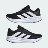 Кроссовки для бега Adidas Galaxy 7 ID8760_image_3