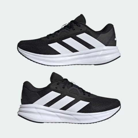 Кроссовки для бега Adidas Galaxy 7 ID8760_image_3