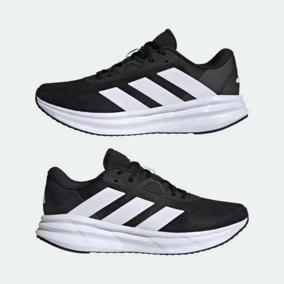Кросівки для бігу Adidas Galaxy 7 ID8760_image_3