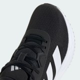 Кроссовки для бега Adidas Galaxy 7 ID8760_image_7