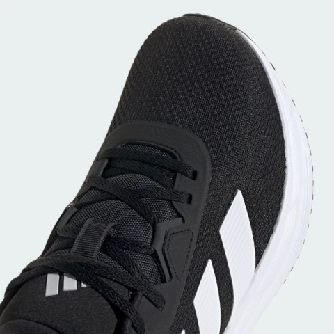 Кроссовки для бега Adidas Galaxy 7 ID8760_image_7