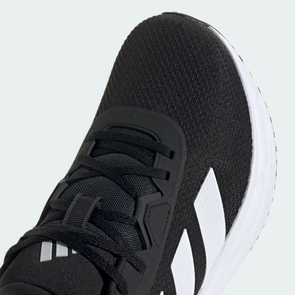 Кросівки для бігу Adidas Galaxy 7 ID8760_image_7