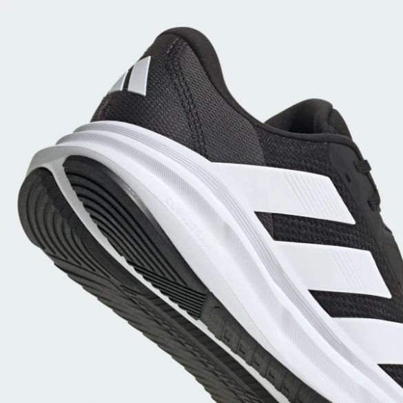 Кросівки для бігу Adidas Galaxy 7 ID8760_image_8