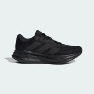 Кросівки для бігу Adidas Galaxy 7 ID8764