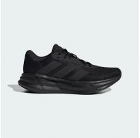 Кроссовки для бега Adidas Galaxy 7 ID8764_image_15
