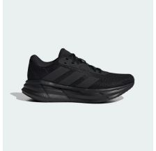 Кросівки для бігу Adidas Galaxy 7 ID8764