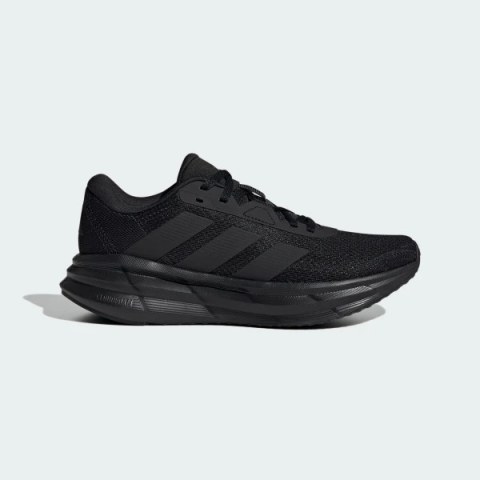 Кросівки для бігу Adidas Galaxy 7 ID8764_image_1