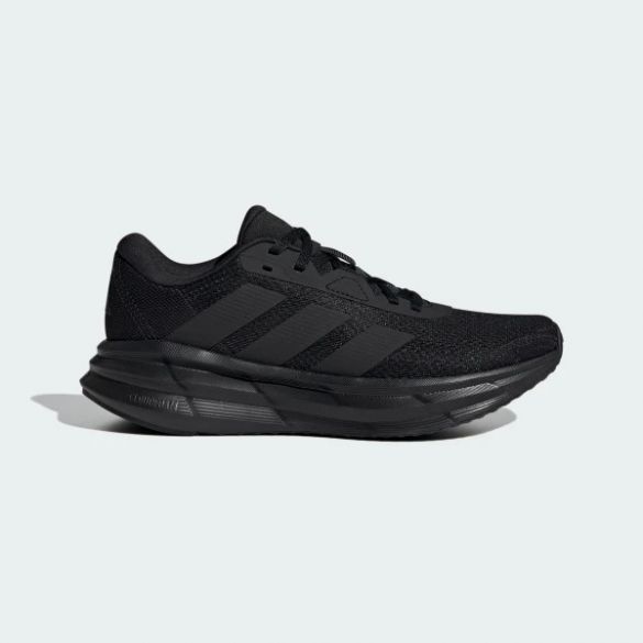 Кросівки для бігу Adidas Galaxy 7 ID8764_image_1