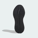 Кросівки для бігу Adidas Galaxy 7 ID8764_image_7
