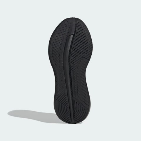 Кросівки для бігу Adidas Galaxy 7 ID8764_image_7