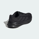 Кросівки для бігу Adidas Galaxy 7 ID8764_image_8