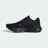Кросівки для бігу Adidas Galaxy 7 ID8764_image_2