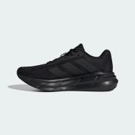 Кросівки для бігу Adidas Galaxy 7 ID8764