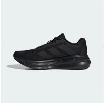 Кроссовки для бега Adidas Galaxy 7 ID8764_image_15