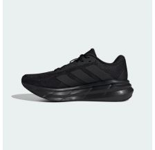 Кросівки для бігу Adidas Galaxy 7 ID8764