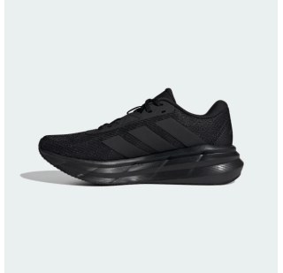 Кросівки для бігу Adidas Galaxy 7 ID8764