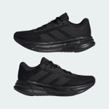 Кросівки для бігу Adidas Galaxy 7 ID8764_image_5