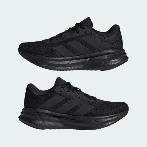 Кросівки для бігу Adidas Galaxy 7 ID8764_image_5