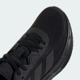 Кросівки для бігу Adidas Galaxy 7 ID8764_image_4