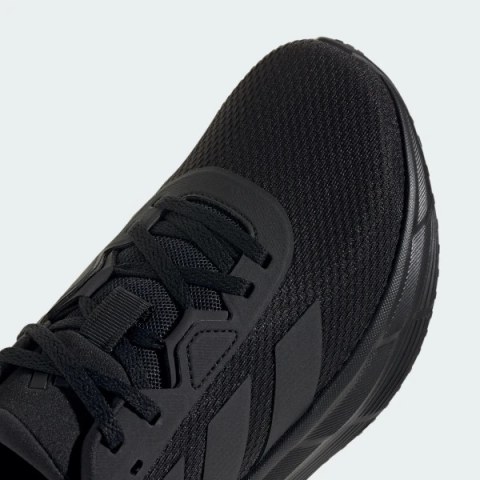 Кросівки для бігу Adidas Galaxy 7 ID8764_image_4