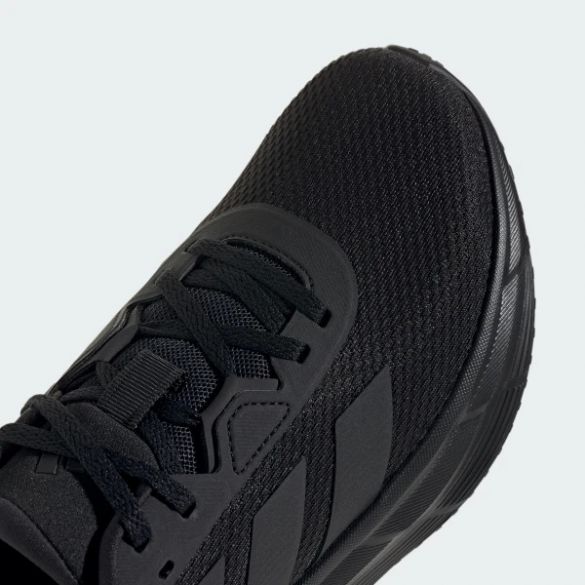 Кросівки для бігу Adidas Galaxy 7 ID8764_image_4