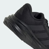 Кросівки для бігу Adidas Galaxy 7 ID8764_image_3